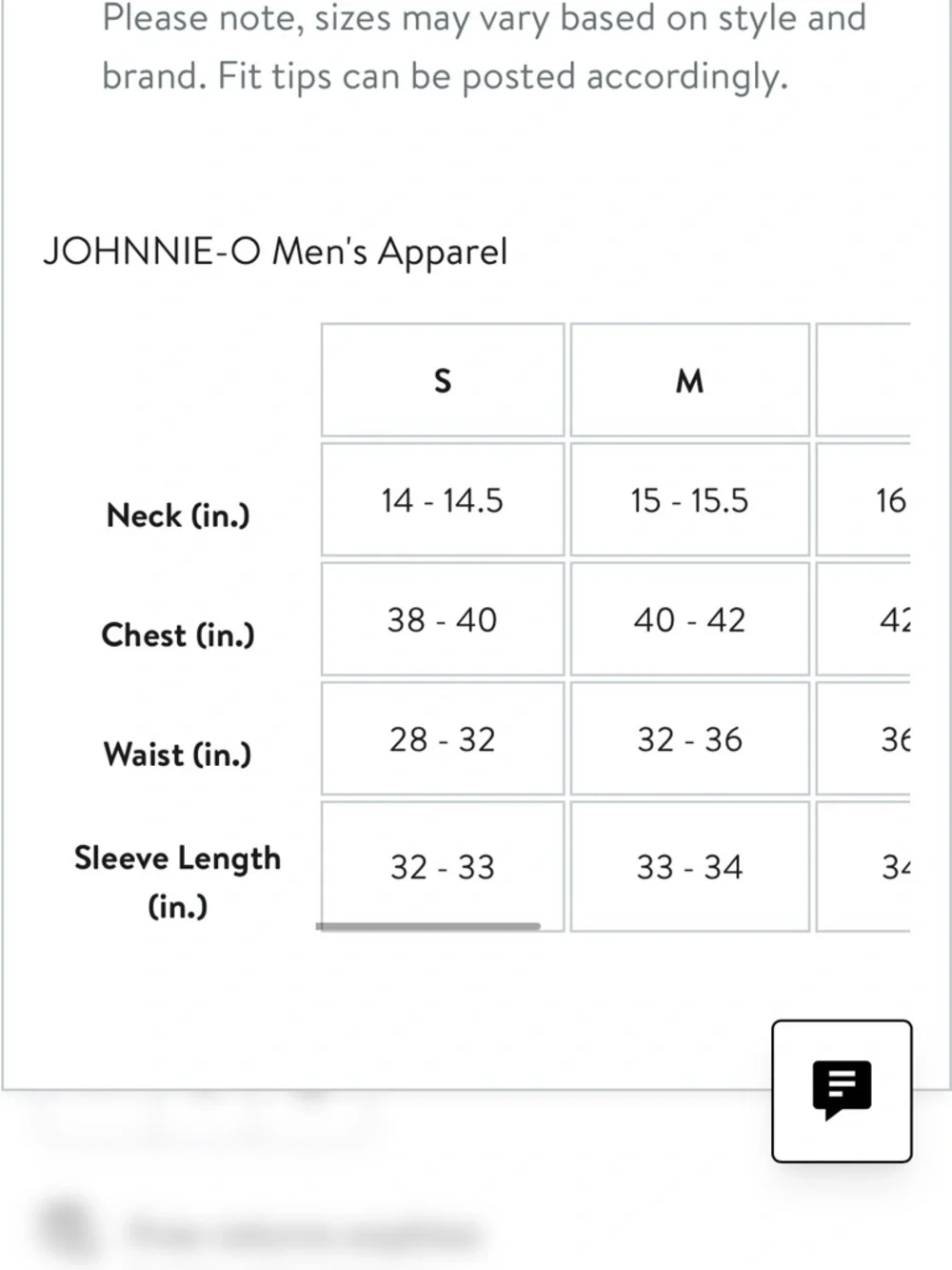 Johnnie-O BENDER MELANGE HOODIE PULLOVER - Green - Size Men’s Medium - Modal - Picture 13 of 13